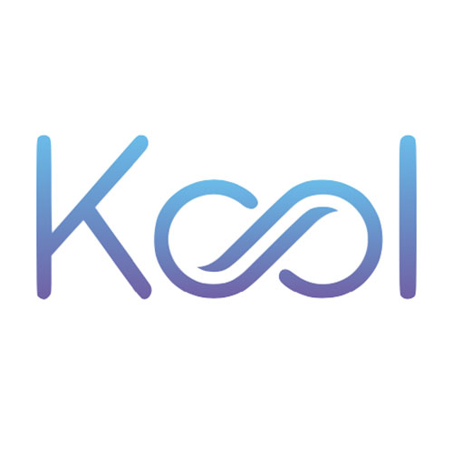 kool_logo_500x500