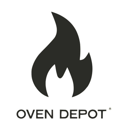 oven-depot_logo_500x500