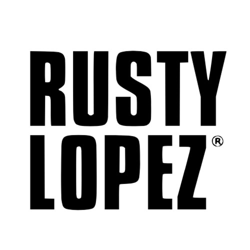 rusty-lopez_logo_500x500